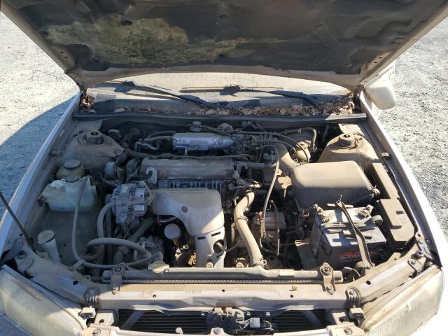 Photo 10 VIN: 4T1BG22K4XU541940 - TOYOTA CAMRY 