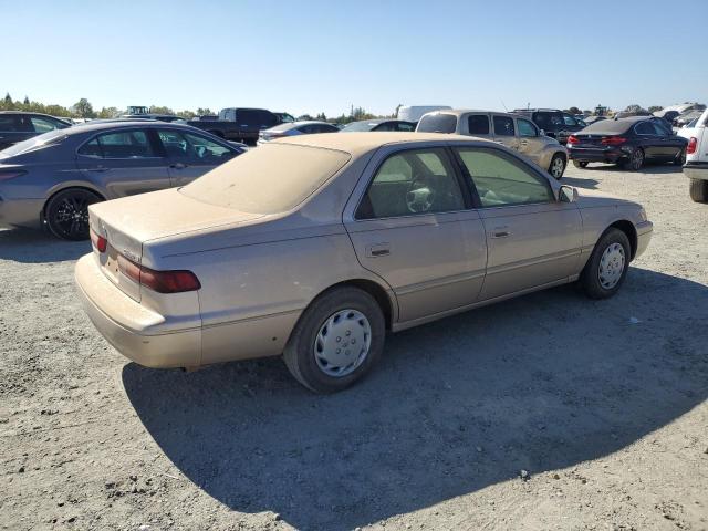 Photo 2 VIN: 4T1BG22K4XU541940 - TOYOTA CAMRY 