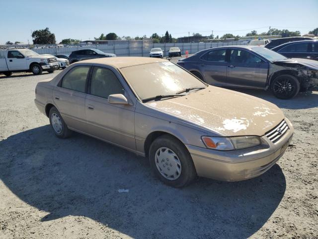 Photo 3 VIN: 4T1BG22K4XU541940 - TOYOTA CAMRY 