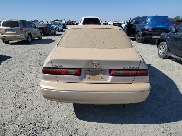 Photo 5 VIN: 4T1BG22K4XU541940 - TOYOTA CAMRY 