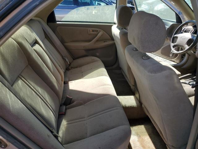 Photo 9 VIN: 4T1BG22K4XU541940 - TOYOTA CAMRY 