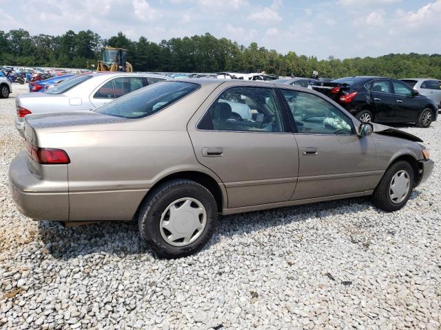 Photo 2 VIN: 4T1BG22K4XU549228 - TOYOTA CAMRY CE 