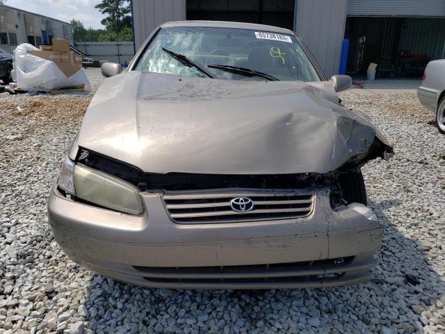 Photo 4 VIN: 4T1BG22K4XU549228 - TOYOTA CAMRY CE 