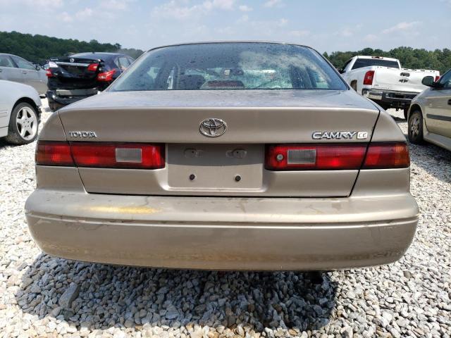 Photo 5 VIN: 4T1BG22K4XU549228 - TOYOTA CAMRY CE 