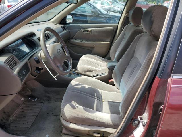 Photo 6 VIN: 4T1BG22K4XU565106 - TOYOTA CAMRY CE 