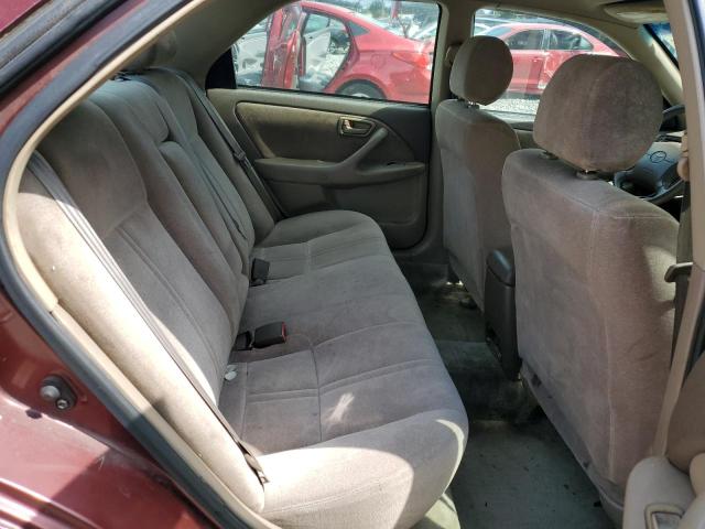 Photo 9 VIN: 4T1BG22K4XU565106 - TOYOTA CAMRY CE 