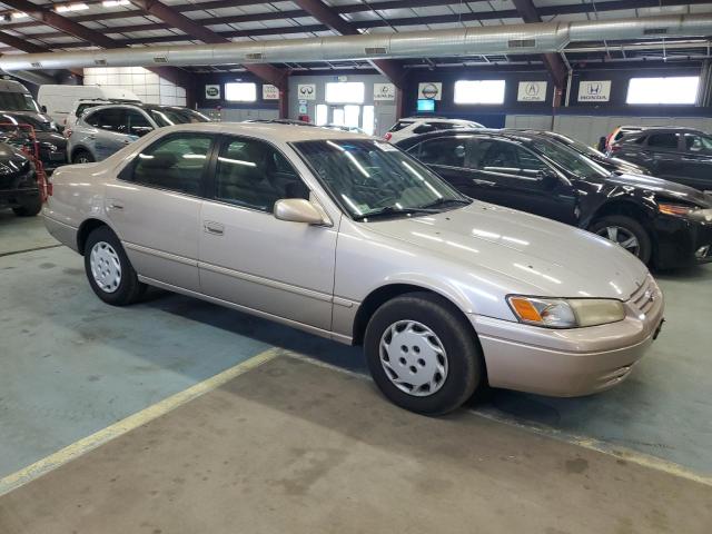 Photo 3 VIN: 4T1BG22K4XU579197 - TOYOTA CAMRY CE 