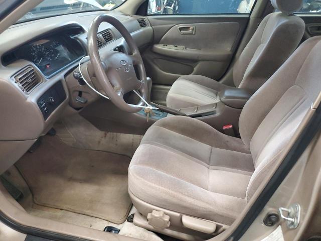 Photo 6 VIN: 4T1BG22K4XU579197 - TOYOTA CAMRY CE 