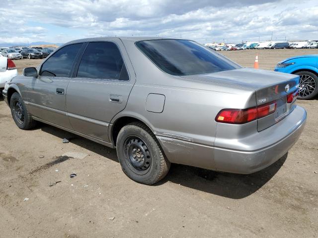 Photo 1 VIN: 4T1BG22K4XU601361 - TOYOTA CAMRY 