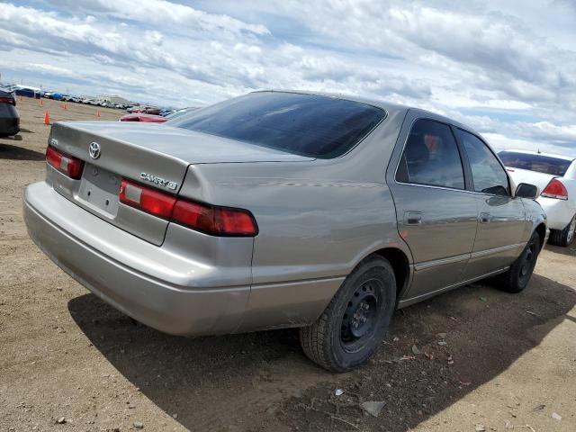 Photo 2 VIN: 4T1BG22K4XU601361 - TOYOTA CAMRY 