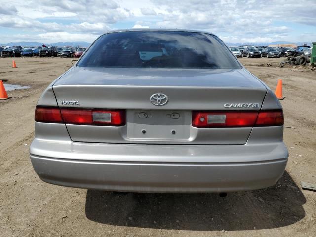 Photo 5 VIN: 4T1BG22K4XU601361 - TOYOTA CAMRY 