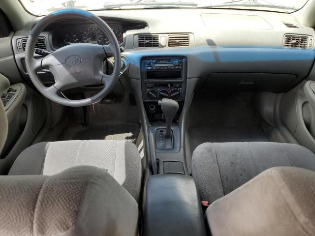 Photo 7 VIN: 4T1BG22K4XU601361 - TOYOTA CAMRY 