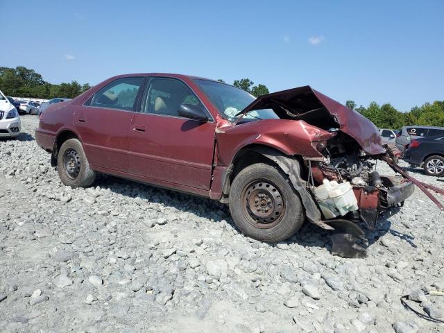 Photo 3 VIN: 4T1BG22K4XU614787 - TOYOTA CAMRY CE 