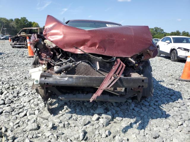 Photo 4 VIN: 4T1BG22K4XU614787 - TOYOTA CAMRY CE 