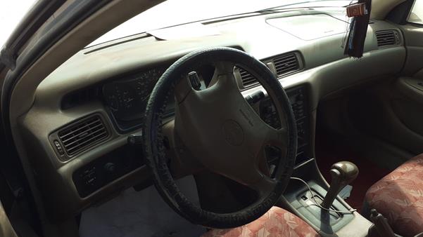 Photo 12 VIN: 4T1BG22K4XU869097 - TOYOTA CAMRY 