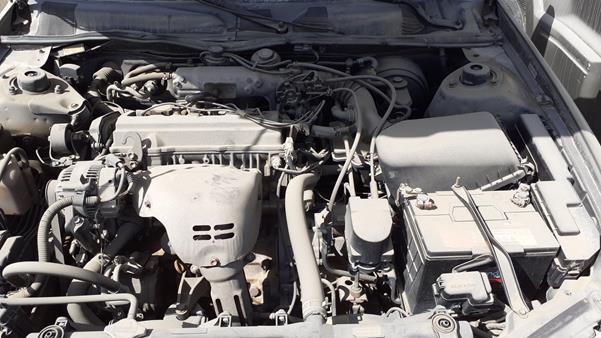 Photo 29 VIN: 4T1BG22K4XU869097 - TOYOTA CAMRY 