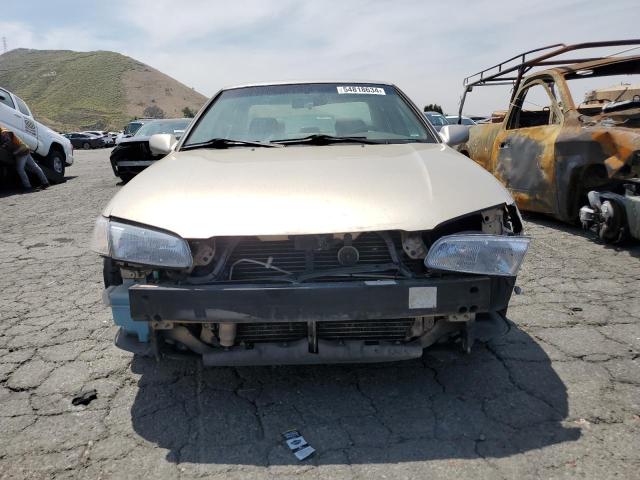 Photo 4 VIN: 4T1BG22K4XU887289 - TOYOTA CAMRY CE 