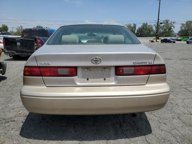 Photo 5 VIN: 4T1BG22K4XU887289 - TOYOTA CAMRY CE 