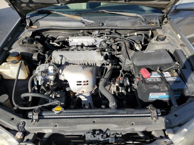 Photo 10 VIN: 4T1BG22K4YU627346 - TOYOTA CAMRY CE 