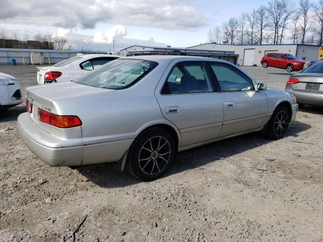 Photo 2 VIN: 4T1BG22K4YU642963 - TOYOTA CAMRY 