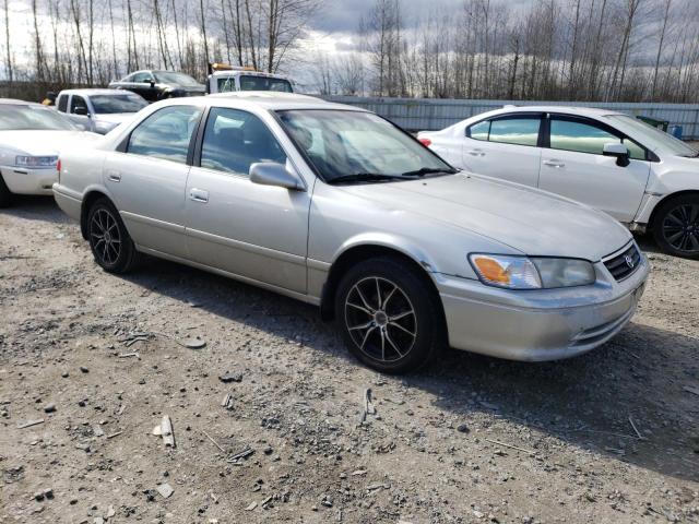 Photo 3 VIN: 4T1BG22K4YU642963 - TOYOTA CAMRY 