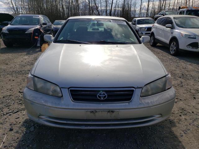 Photo 4 VIN: 4T1BG22K4YU642963 - TOYOTA CAMRY 