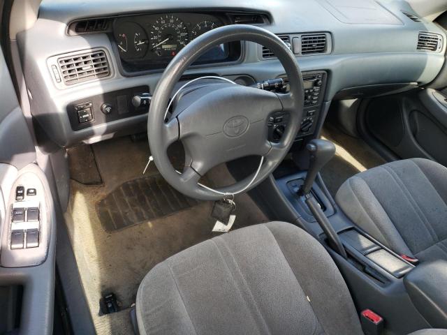 Photo 7 VIN: 4T1BG22K4YU642963 - TOYOTA CAMRY 