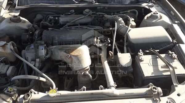 Photo 26 VIN: 4T1BG22K4YU679687 - TOYOTA CAMRY 