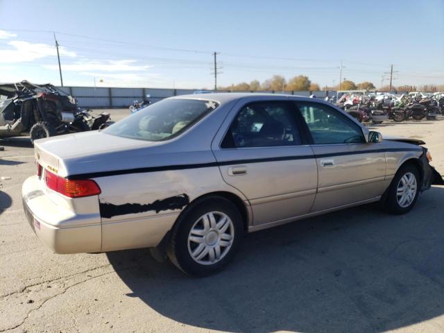 Photo 2 VIN: 4T1BG22K4YU698787 - TOYOTA CAMRY 