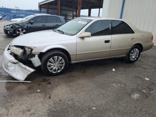 Photo 0 VIN: 4T1BG22K4YU753514 - TOYOTA CAMRY CE 