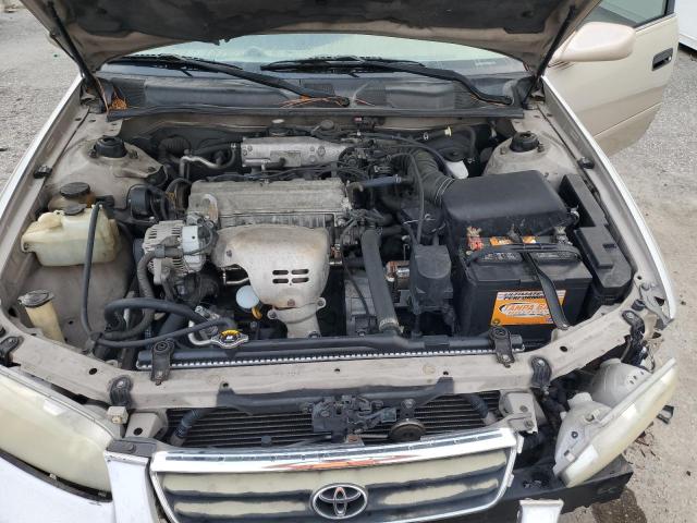 Photo 10 VIN: 4T1BG22K4YU753514 - TOYOTA CAMRY CE 