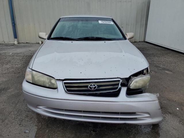 Photo 4 VIN: 4T1BG22K4YU753514 - TOYOTA CAMRY CE 