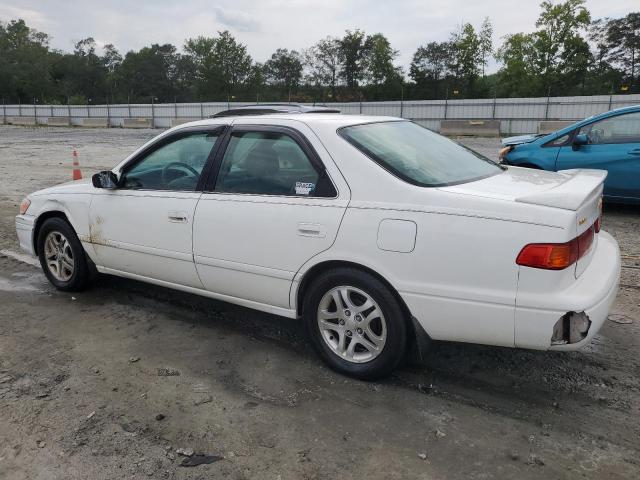 Photo 1 VIN: 4T1BG22K4YU932054 - TOYOTA CAMRY 