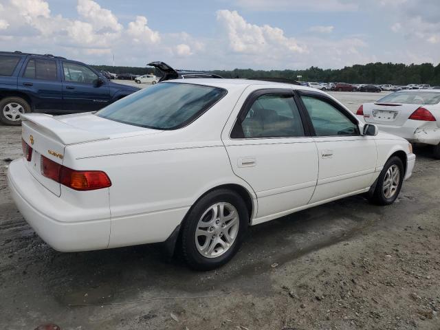 Photo 2 VIN: 4T1BG22K4YU932054 - TOYOTA CAMRY 