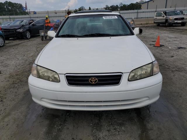 Photo 4 VIN: 4T1BG22K4YU932054 - TOYOTA CAMRY 