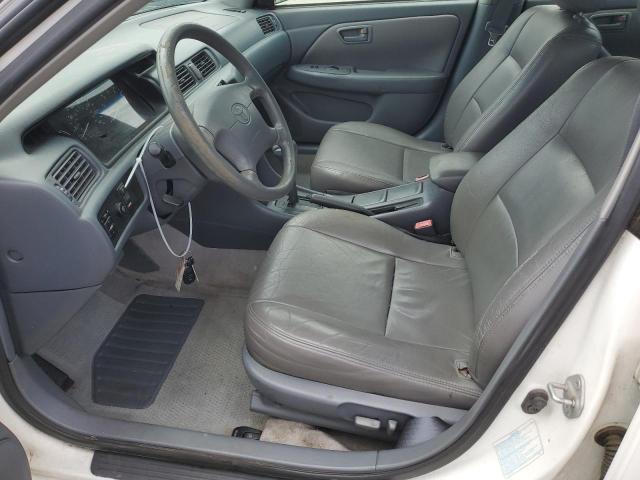 Photo 6 VIN: 4T1BG22K4YU932054 - TOYOTA CAMRY 