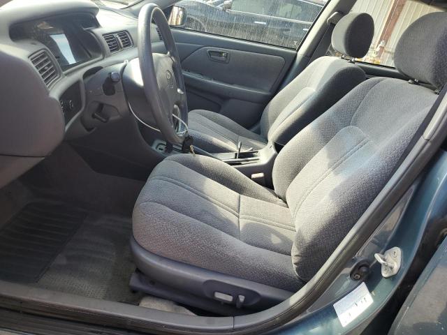 Photo 6 VIN: 4T1BG22K4YU940168 - TOYOTA CAMRY CE 