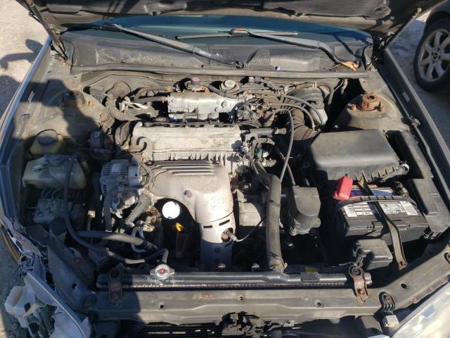 Photo 6 VIN: 4T1BG22K51U023519 - TOYOTA CAMRY CE 