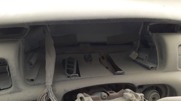 Photo 13 VIN: 4T1BG22K51U028722 - TOYOTA CAMRY 