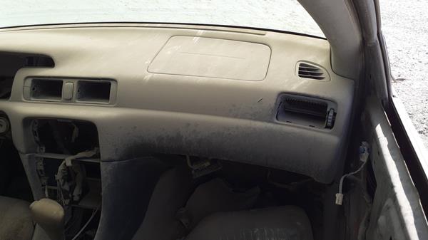 Photo 23 VIN: 4T1BG22K51U028722 - TOYOTA CAMRY 