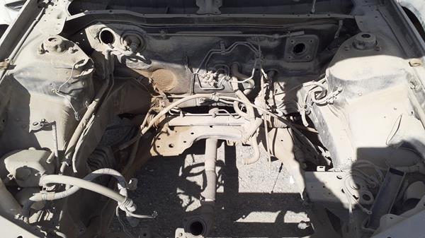 Photo 26 VIN: 4T1BG22K51U028722 - TOYOTA CAMRY 