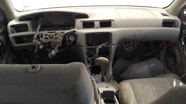 Photo 3 VIN: 4T1BG22K51U028722 - TOYOTA CAMRY 