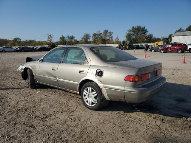 Photo 1 VIN: 4T1BG22K51U033502 - TOYOTA CAMRY CE 