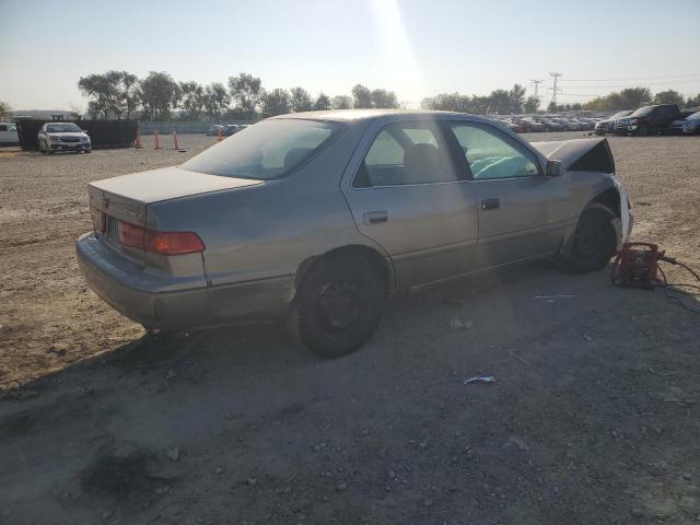 Photo 2 VIN: 4T1BG22K51U033502 - TOYOTA CAMRY CE 