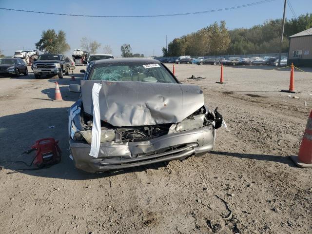 Photo 4 VIN: 4T1BG22K51U033502 - TOYOTA CAMRY CE 