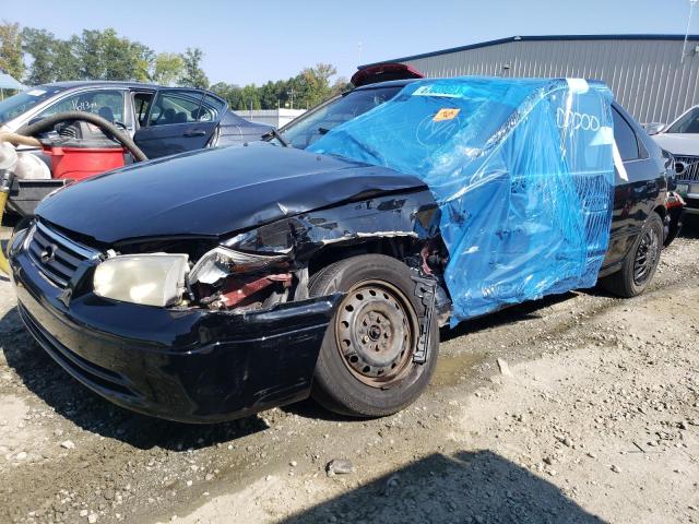 Photo 0 VIN: 4T1BG22K51U058609 - TOYOTA CAMRY CE 