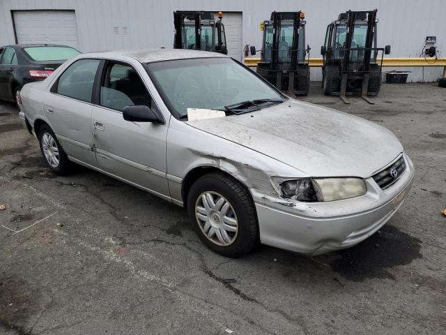 Photo 3 VIN: 4T1BG22K51U074244 - TOYOTA CAMRY 