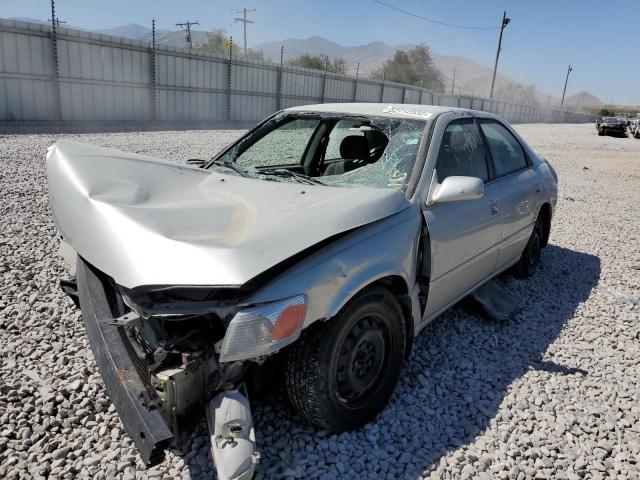 Photo 1 VIN: 4T1BG22K51U104665 - TOYOTA CAMRY 