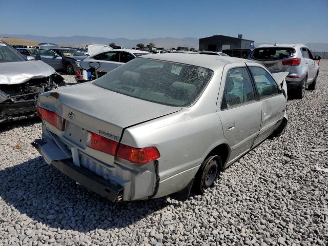 Photo 3 VIN: 4T1BG22K51U104665 - TOYOTA CAMRY 