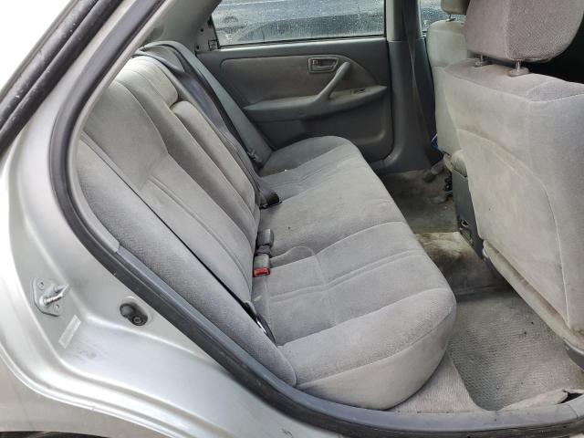 Photo 5 VIN: 4T1BG22K51U104665 - TOYOTA CAMRY 